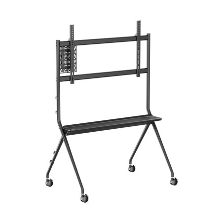 Vogel's ESSENTIAL T1021 B, ROBUST