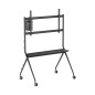 Vogel's ESSENTIAL T1021 B, ROBUST