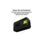 Green Cell 2000Watt Green Cell 2000Watt
