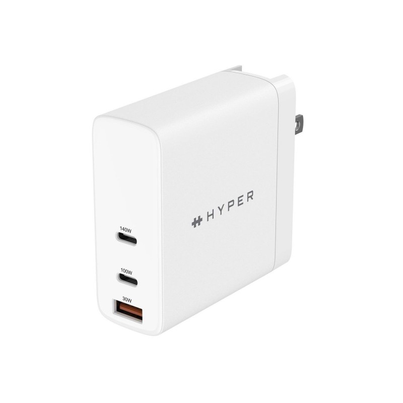 Hyper HJG140WW mobile device