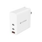 Hyper HJG140WW mobile device Hyper HJG140WW mobile device