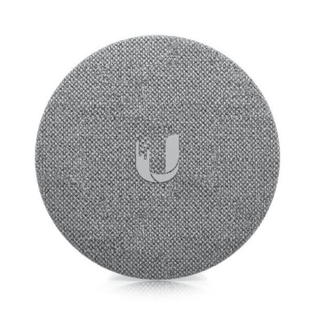 Ubiquiti UP-CHIME-EU dørklokke tryk - Innovativt og driftssikkert