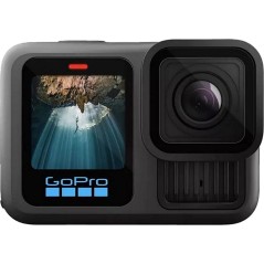 GoPro HERO12 Black