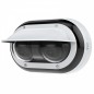 Axis P4707-PLVE Axis P4707-PLVE