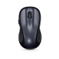 Logitech Wireless Mouse M510, black Logitech Wireless Mouse M510, black