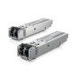 Ubiquiti UACC-OM-MM-1G-D-2 network Ubiquiti UACC-OM-MM-1G-D-2 network