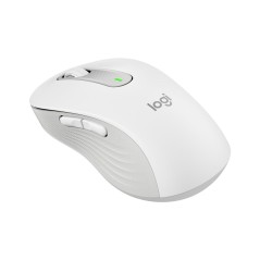 Logitech Signature M650 L Wireless