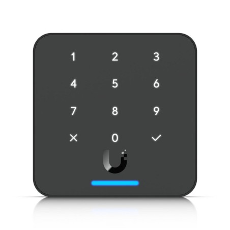Ubiquiti Third-generation NFC card - UA-G3-FLEX-B