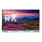 SMART Technologies SMART Board RX075 series