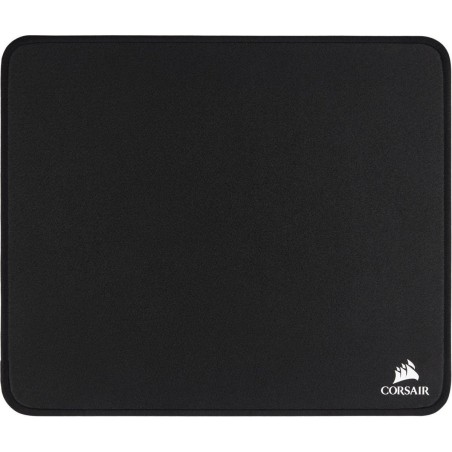 CORSAIR Champion Series MM350 Medium Musemåtte - Perfekt Præcision og Komfort til Gaming!