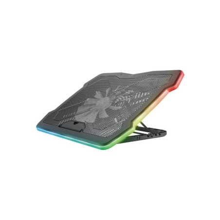 Trust GXT 1126 Aura Stander 1-pack Sort