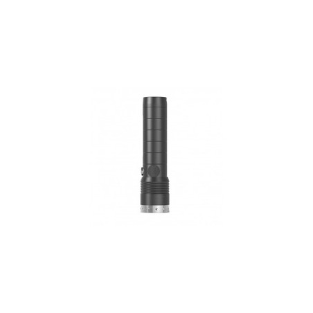 Ledlenser MT14 Flashlight 6000-8000K - Bright, Durable, and Reliable Illumination