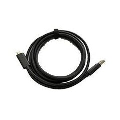Logitech Rally USB Cable — 993-001574