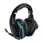 Logitech G935 Wireless 7.1 Surround Logitech G935 Wireless 7.1 Surround