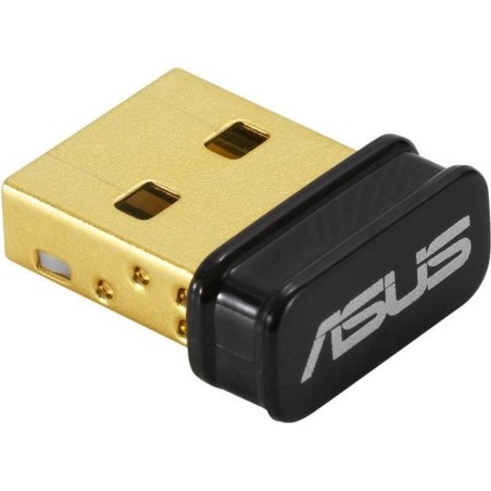 ASUS Netværksadapter USB 2.0 150Mbps Trådløs