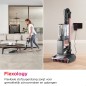 Shark IZ400EU Cordless Vacuum Cleaner Shark IZ400EU Cordless Vacuum Cleaner