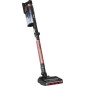 Shark IZ400EU Cordless Vacuum Cleaner Shark IZ400EU Cordless Vacuum Cleaner