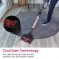 Shark IZ400EU Cordless Vacuum Cleaner Shark IZ400EU Cordless Vacuum Cleaner