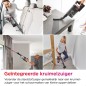 Shark IZ400EU Cordless Vacuum Cleaner Shark IZ400EU Cordless Vacuum Cleaner