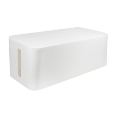 LogiLink Cable box, 407 x 157 x 133.5