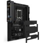 NZXT N7 Z790 ATX LGA1700 Intel Z790 NZXT N7 Z790 ATX LGA1700 Intel Z790