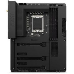 NZXT N7 Z790 ATX LGA1700 - Premium Intel Z790 Bundkort til Gaming & Performance - Varenummer: 5056547202952