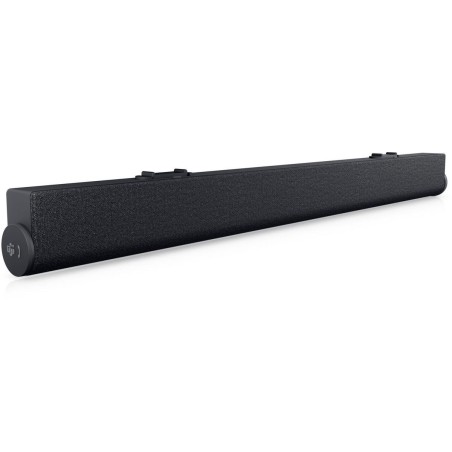 Dell SB522A Soundbar Sort