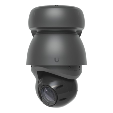 Ubiquiti Industrial-grade 4K PoE++ PTZ (UVC-AI-PTZ-B)