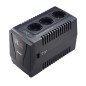 Infosec R1 USB 1000 Infosec R1 USB 1000