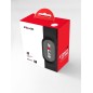 Polar H9 HR SENSOR pulsmåler Bryst ANT+ XS-S