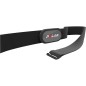 Polar H9 HR SENSOR pulsmåler Bryst ANT+ XS-S