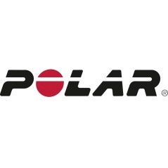 Køb Polar H9 HR SENSOR Pulsmåler Bryst ANT Sort - Optimal Træningspartner til Præcis Hjerteovervågning!