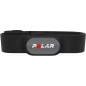 Polar H9 HR SENSOR pulsmåler Bryst ANT+ XS-S