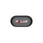 Polar H9 HR SENSOR pulsmåler Bryst ANT+ XS-S