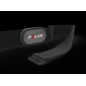 Polar H9 HR SENSOR pulsmåler Bryst ANT+ XS-S
