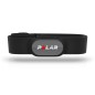 Polar H9 HR SENSOR pulsmåler Bryst ANT+ XS-S