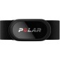 Polar H9 HR SENSOR pulsmåler Bryst ANT+ XS-S