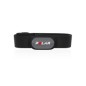 Polar H9 HR SENSOR pulsmåler Bryst ANT+ XS-S