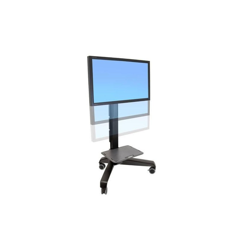 Ergotron Neo-Flex Ergotron Neo-Flex