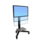 Ergotron Neo-Flex Ergotron Neo-Flex