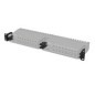MikroTik K-79 Rack-monteringspakke Sort MikroTik K-79 Rack-monteringspakke Sort