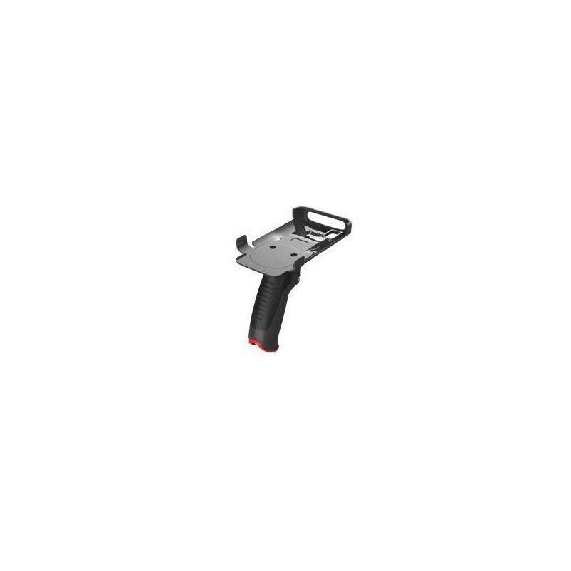 Honeywell CT30 XP SCAN HANDLE,