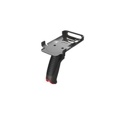 Honeywell CT30 XP SCAN HANDLE CT30P-SH-00 - Effektiv og Holdbar Stregkodescanner til Professionelt Brug