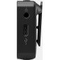 RDE Wireless PRO RDE Wireless PRO
