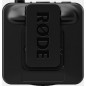 RDE Wireless PRO RDE Wireless PRO