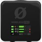 RDE Wireless PRO RDE Wireless PRO