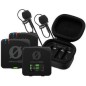 RDE Wireless PRO RDE Wireless PRO