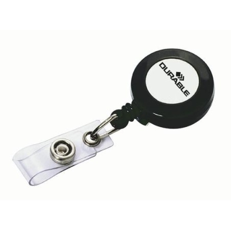 Durable 8152-58 Plastic 10 Pc(S) - 10 stk.