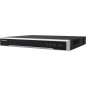 Hikvision 8-ch 1U 8 PoE 8K NVR Hikvision 8-ch 1U 8 PoE 8K NVR