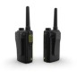 Kenwood UBZ LJ9